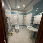 Kirayə (aylıq) 2 otaqlı Yeni Tikili, Nizami metrosu, Yasamal rayonu 14