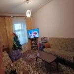 Satılır 2 otaqlı Köhnə Tikili, Qaraçuxur qəs., Suraxanı rayonu 8