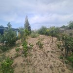 Satılır 5 otaqlı Həyət evi/villa Sumqayıt 31