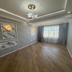 Satılır 4 otaqlı Yeni Tikili Xırdalan 13