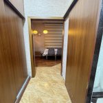 Kirayə (aylıq) 2 otaqlı Köhnə Tikili, 28 May metrosu, Nəsimi rayonu 7