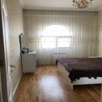 Kirayə (aylıq) 2 otaqlı Yeni Tikili Sumqayıt 7