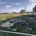 Satılır Torpaq Göygöl 5