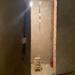 Satılır 3 otaqlı Yeni Tikili, Bakıxanov qəs., Sabunçu rayonu 7