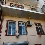 Satılır 4 otaqlı Həyət evi/villa, Avtovağzal metrosu, Biləcəri qəs., Binəqədi rayonu 5