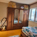 Satılır 2 otaqlı Həyət evi/villa Xırdalan 5