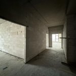 Satılır 3 otaqlı Yeni Tikili, Nəriman Nərimanov metrosu, Nərimanov rayonu 9