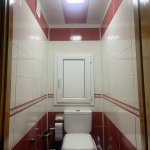 Satılır 3 otaqlı Köhnə Tikili, Yeni Günəşli qəs., Suraxanı rayonu 10