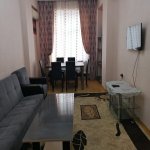 Kirayə (aylıq) 2 otaqlı Yeni Tikili, Nəriman Nərimanov metrosu, Nərimanov rayonu 3