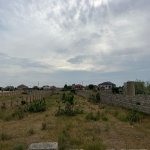 Продажа Участок, пос. Нардаран, Sea Breeze, Сабунчу район 8