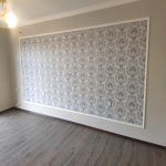 Satılır 4 otaqlı Həyət evi/villa, Binə qəs., Xəzər rayonu 3