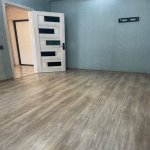 Satılır 2 otaqlı Yeni Tikili, Masazır, Abşeron rayonu 10