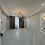 Продажа 4 комнат Новостройка Хырдалан 7