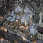Kirayə (aylıq) 2 otaqlı Yeni Tikili, Nərimanov rayonu 14