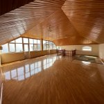 Kirayə (aylıq) 5 otaqlı Həyət evi/villa, Köhnə Günəşli qəs., Xətai rayonu 24