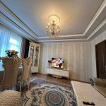 Satılır 4 otaqlı Yeni Tikili, Masazır, Abşeron rayonu 5