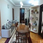 Satılır 5 otaqlı Həyət evi/villa, Bilgəh qəs., Sabunçu rayonu 9
