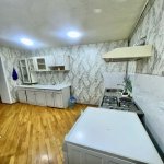 Kirayə (aylıq) 2 otaqlı Köhnə Tikili, Həzi Aslanov metrosu, Xətai rayonu 6