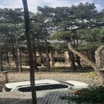 Satılır 3 otaqlı Köhnə Tikili, Neftçilər metrosu, Nizami rayonu 13