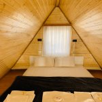 Kirayə (günlük) 3 otaqlı Həyət evi/villa İsmayıllı 3