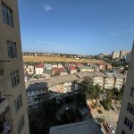 Продажа 3 комнатная Новостройка, м. Халглар Достлугу метро, Низаминский р-н район 21