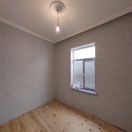 Satılır 7 otaqlı Həyət evi/villa, Avtovağzal metrosu, Biləcəri qəs., Binəqədi rayonu 19