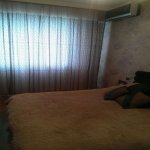 Satılır 2 otaqlı Yeni Tikili Xırdalan 4