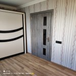 Kirayə (aylıq) 3 otaqlı Köhnə Tikili, Neftçilər metrosu, 8-ci kilometr, Nizami rayonu 21