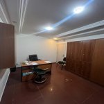 Kirayə (aylıq) Obyekt, Xətai rayonu 10