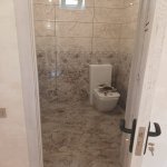 Satılır 3 otaqlı Həyət evi/villa, Yeni Ramana, Sabunçu rayonu 13