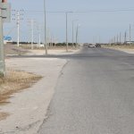 Satılır Torpaq, Hövsan qəs., AMAY, Suraxanı rayonu 3