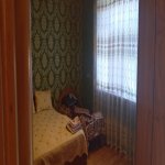 Kirayə (günlük) 3 otaqlı Həyət evi/villa Qəbələ 7