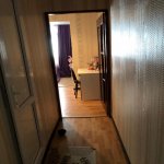 Satılır 2 otaqlı Yeni Tikili, 20 Yanvar metrosu, Yasamal rayonu 2