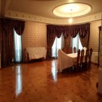 Kirayə (aylıq) 4 otaqlı Yeni Tikili, Nərimanov rayonu 26