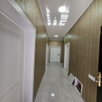 Satılır 4 otaqlı Həyət evi/villa, Binə qəs., Xəzər rayonu 4