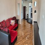 Продажа 2 комнатная Новостройка, м. 20 Января метро, Отель Европа, Насими район 2