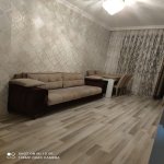 Аренда 2 комнат Новостройка, м. Азадлыг метро, Бинагадинский р-н район 4