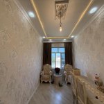 Satılır 3 otaqlı Həyət evi/villa, Məhəmmədli, Abşeron rayonu 6