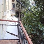 Kirayə (aylıq) 2 otaqlı Köhnə Tikili, İçərişəhər metrosu, Səbail rayonu 7
