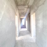 Satılır 6 otaqlı Həyət evi/villa, Zabrat qəs., Sabunçu rayonu 16
