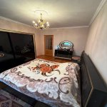 Satılır 7 otaqlı Həyət evi/villa, Əhmədli metrosu, kənd Əhmədli, Xətai rayonu 3