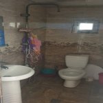 Satılır 5 otaqlı Həyət evi/villa, Əhmədli metrosu, Əhmədli, Xətai rayonu 17