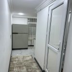 Kirayə (aylıq) 1 otaqlı Köhnə Tikili, İnşaatçılar metrosu, Yasamal qəs., Yasamal rayonu 4
