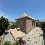 Satılır Torpaq, Mərdəkan, Xəzər rayonu 2