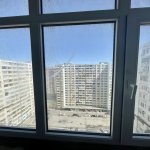 Kirayə (aylıq) 2 otaqlı Yeni Tikili, Həzi Aslanov metrosu, Xətai rayonu 8