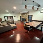 Kirayə (aylıq) 3 otaqlı Yeni Tikili, Nizami metrosu, Nəsimi rayonu 2