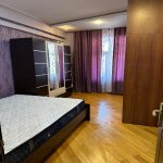 Kirayə (aylıq) 2 otaqlı Yeni Tikili, Gənclik metrosu, Nərimanov rayonu 14