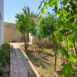 Продажа 5 комнат Дома/Виллы, Новханы, Абшерон район 10