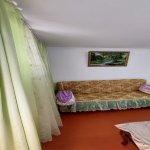 Kirayə (aylıq) 2 otaqlı Həyət evi/villa, Yeni Yasamal qəs., Yasamal rayonu 9