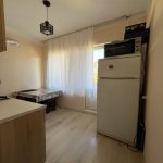 Продажа 2 комнат Вторичка, Хетаи район 12